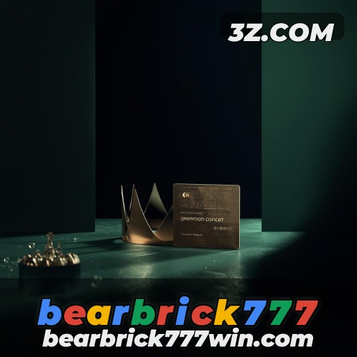 A Popularidade Crescente dos Jogos Casuais no bearbrick777